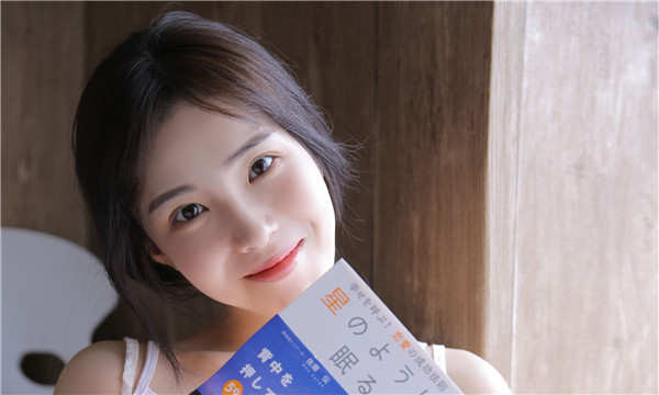 淄博包生男孩多少钱？了解代怀生子的费用与流程