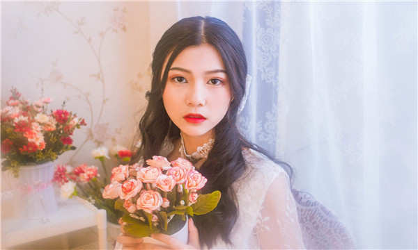 淄博试管供卵的成功率高吗｜试管婴儿供卵是什么意思