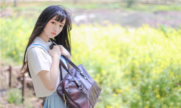 淄博试管生子助孕机构——为不孕不育家庭开启圆梦之旅