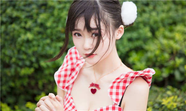 淄博供卵试管婴儿｜供卵试管婴儿长得像谁
