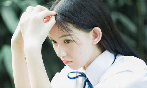 淄博供卵代怀是什么意思｜供卵自怀的成功率高吗