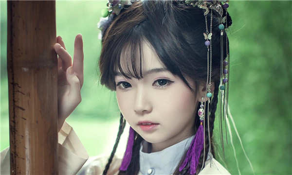 淄博供卵试管代怀生子多少钱，助你顺利迎来自己的孩子