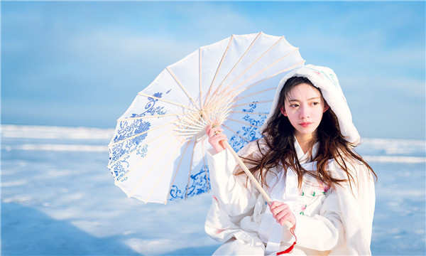 淄博试管代怀生子多少钱一个？助孕之路的费用分析与方案选择