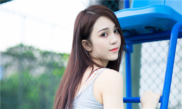 淄博如何选择靠谱的试管代育生子机构，助您拥有自己的孩子