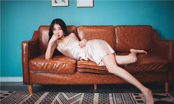 淄博试管供卵代怀生子机构的选择与保障
