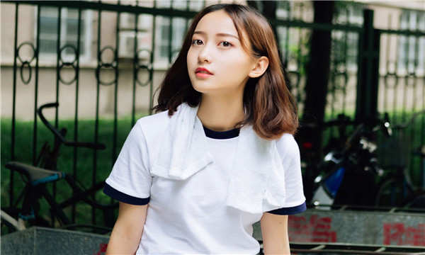 淄博试管婴儿男孩费用大概要多少钱左右？实际情况解析！