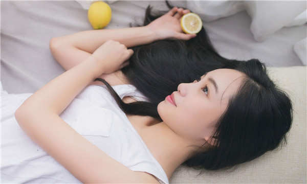 淄博代怀生子什么意思｜代怀是什么