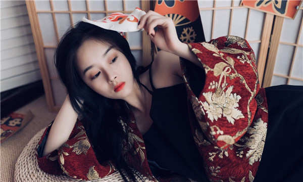 淄博“试管包成功医院可信吗？”——不孕不育家庭的理智选择