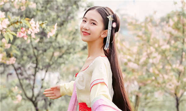 淄博三代试管包成功价格表：助你圆梦婴儿的真实成本