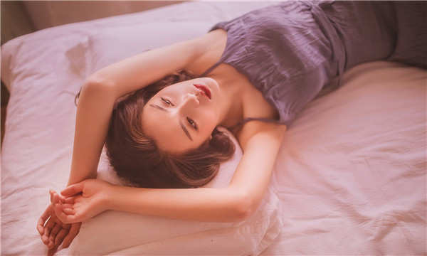 淄博供卵试管婴儿哪家好？为不孕不育家庭提供更佳助孕方案