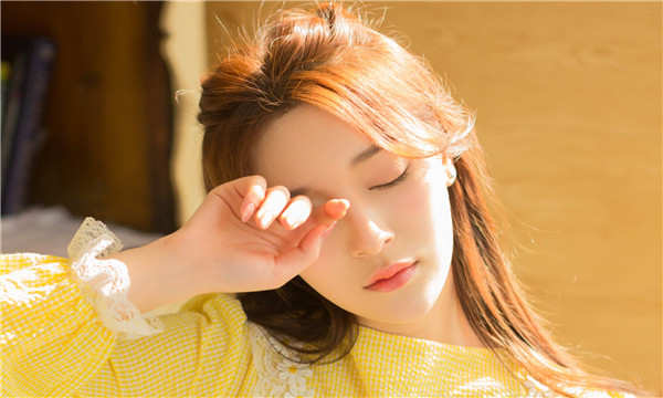 淄博女人做试管的更佳年龄-｛年龄大有影响吗？｝