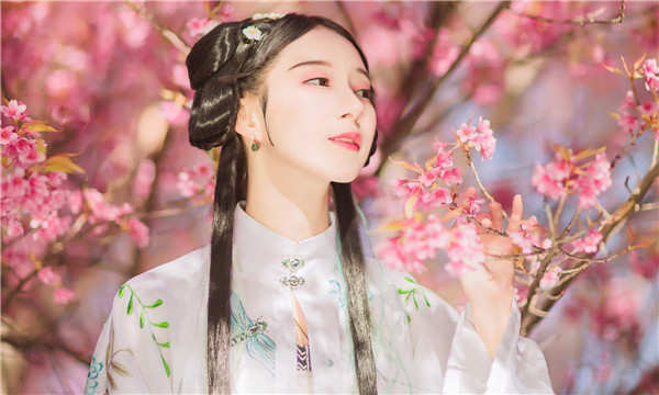 淄博试管助孕什么意思｜试管助孕的步骤