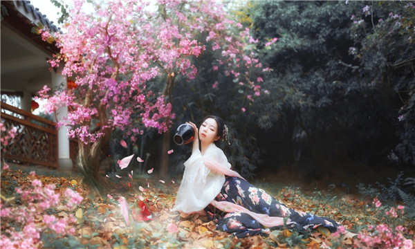 淄博试管助孕产子机构助您实现家庭梦想