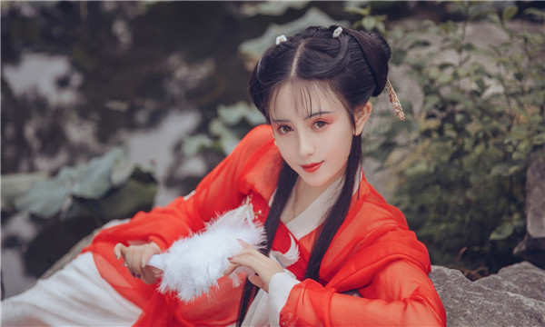 淄博借卵做试管的费用｜国内哪有借卵生子医院