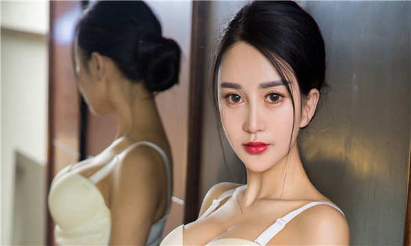 淄博试管生男孩价格是多少？全面解析助孕服务的费用及保障机制