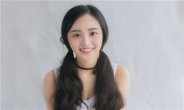 淄博试管代怀生男孩还是女孩｜试管代怀生男孩还是女孩好