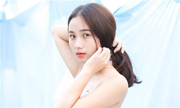 淄博贝宝试管代生助孕公司—助孕家庭实现梦想的优选