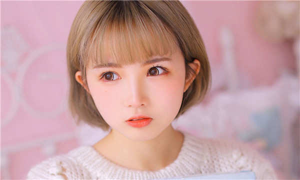 淄博试管供卵助孕公司,不孕不育是一个越来越普遍的难题