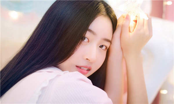 淄博三代试管婴儿包成功医院｜40岁以上做几代试管