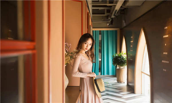 淄博试管代怀生子机构多少钱？全方位解答你关心的问题