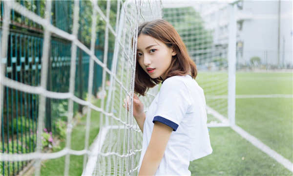 淄博供卵代生包男孩机构｜供卵生子的费用