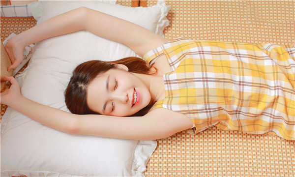 淄博试管助孕生子流程及如何借助专业机构实现梦想