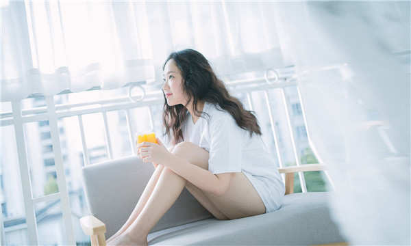 淄博代育生子啥意思｜什么是代育