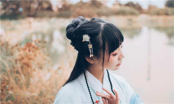 淄博试管助孕生子多少钱？了解真实费用让你更安心