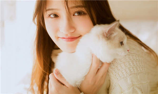 淄博试管婴儿可以让别人代生吗｜试管婴儿可以让别人代生吗孕妇