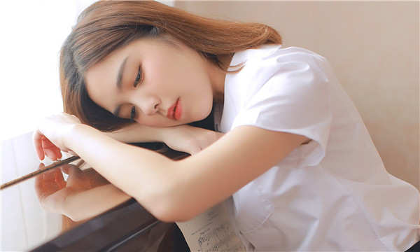 淄博试管代怀生子多少钱一个，助您实现育儿梦想