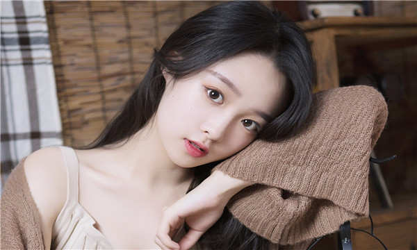 淄博供卵试管婴儿-｛在当今社会｝