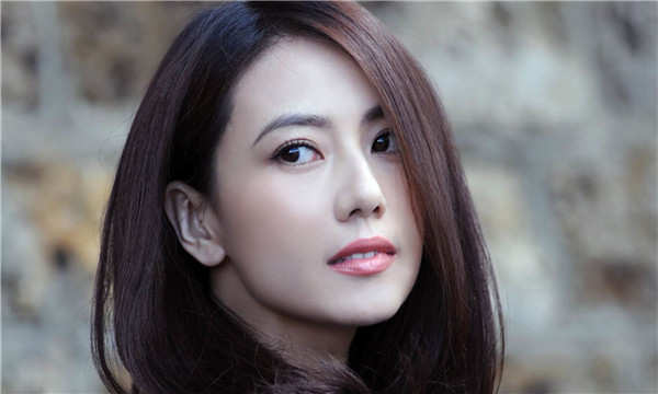 淄博供卵试管婴儿机构｜国内试管供卵试管流程及费用