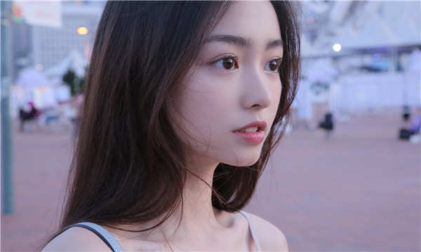 淄博借卵代生机构｜借卵生子的费用是多少
