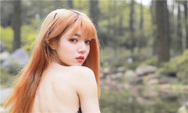 淄博贝宝助孕助孕生子，带您实现家庭完整的美好愿望