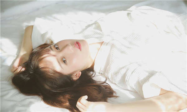 淄博一代试管生男孩的经验｜一代试管生男孩多还是女孩多